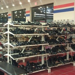 Shoe Stores Framingham Massachusetts Shoe Stores Framingham Massachusetts
