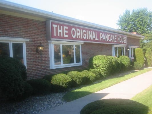 Breakfast Restaurants Near Southfield Mi Breakfast Restaurants Near Southfield Mi