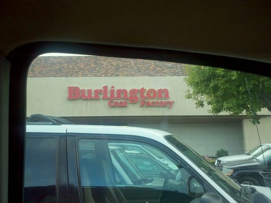 Coat Stores Near Me >> Burlington Coat Factory - Department Stores - La Mesa - La Mesa, CA - Yelp Coat Stores Near Me >> Burlington Coat Factory - Department Stores - La Mesa - La Mesa, CA - Yelp