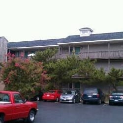 Island Resort Chincoteague Phone Number Island Resort Chincoteague Phone Number