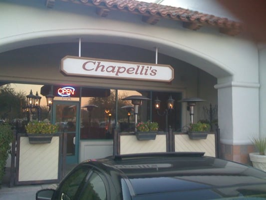 Italian Restaurants Near La Quinta Ca Italian Restaurants Near La Quinta Ca