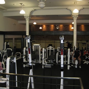 Equinox Classes Reviews >> Equinox - Gyms - Flatiron - New York, NY - Yelp Equinox Classes Reviews >> Equinox - Gyms - Flatiron - New York, NY - Yelp