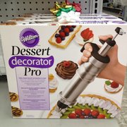 Cake Baking Classes In Phoenix Cake Baking Classes In Phoenix