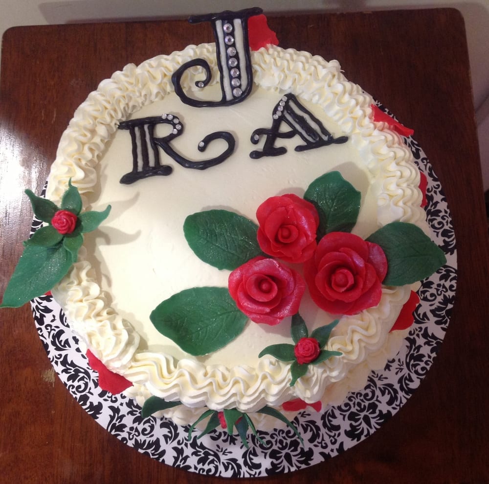 Red Velvet Sheet Cake Near Me Red Velvet Sheet Cake Near Me