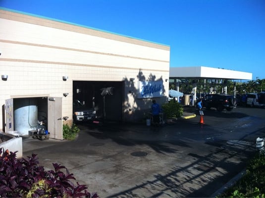 Car Wax Near Me >> Autoplex Car Wash - 86 Photos - Car Wash - Waipahu, HI ... Car Wax Near Me >> Autoplex Car Wash - 86 Photos - Car Wash - Waipahu, HI ...