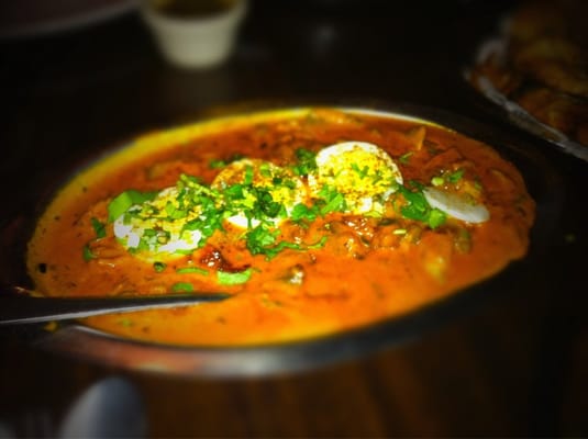 Angelic Lamb Shahjahani | Yelp Angelic Lamb Shahjahani | Yelp
