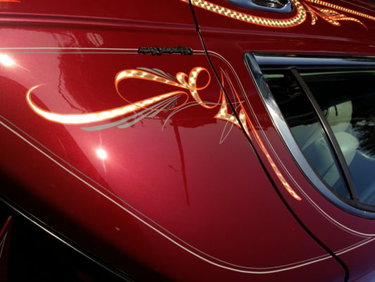 Metal Polishing Near Me >> Specializing in spun metal leafwork including gold leaf, aluminum leaf, candy leaf, and ... Metal Polishing Near Me >> Specializing in spun metal leafwork including gold leaf, aluminum leaf, candy leaf, and ...