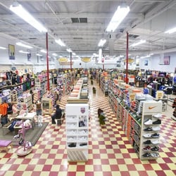 Wss Warehouse Shoe Sale Near Me Wss Warehouse Shoe Sale Near Me