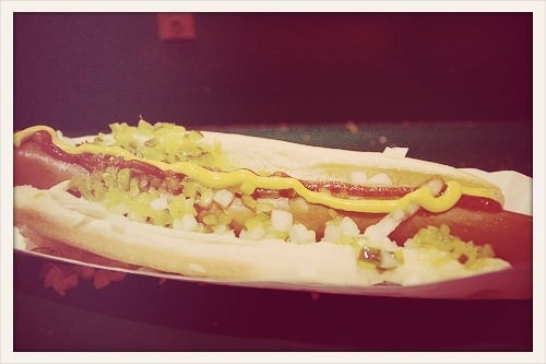 Slots of fun hot dog and price Slots of fun hot dog and price