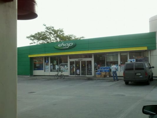 Gas Stations Near Me >> BP Gas Station - Gas & Service Stations - Greenpoint ... Gas Stations Near Me >> BP Gas Station - Gas & Service Stations - Greenpoint ...