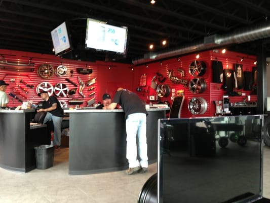 Charlotte roulette store Craps as a profession
