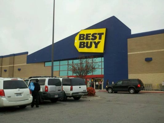 Buy Here Pay Here Huntsville Alabama >> Best Buy - IT Services & Computer Repair - Huntsville, AL Buy Here Pay Here Huntsville Alabama >> Best Buy - IT Services & Computer Repair - Huntsville, AL