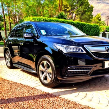 Kearny Mesa Acura >> Kearny Mesa Acura - Car Dealers - Kearny Mesa - San Diego, CA - Reviews - Photos - Yelp Kearny Mesa Acura >> Kearny Mesa Acura - Car Dealers - Kearny Mesa - San Diego, CA - Reviews - Photos - Yelp