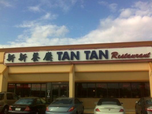 Tan Tan Chinese Restaurant Houston Tx Tan Tan Chinese Restaurant Houston Tx