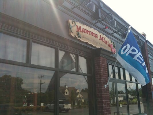 Best Italian Restaurants In South Shore Ma Best Italian Restaurants In South Shore Ma