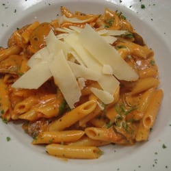 Sarafina S Italian Kitchen Menu Sarafina S Italian Kitchen Menu