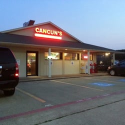 Mexican Restaurants Red Oak Tx Mexican Restaurants Red Oak Tx