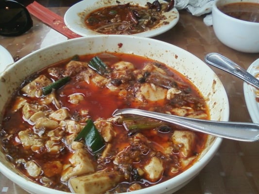 Chinese Food Pittsburgh Squirrel Hill Chinese Food Pittsburgh Squirrel Hill