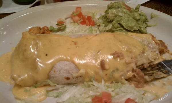 Salsalito Cantina Mexican Restaurant San Antonio Tx Salsalito Cantina Mexican Restaurant San Antonio Tx