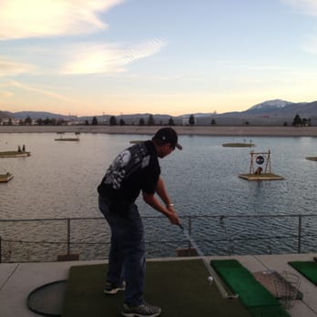 Go Karts Reno >> Fun at the Driving Range! Go Karts Reno >> Fun at the Driving Range!