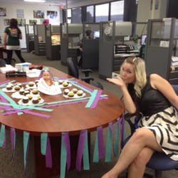 Nothing Bundt Cakes Rockwall Directions Nothing Bundt Cakes Rockwall Directions