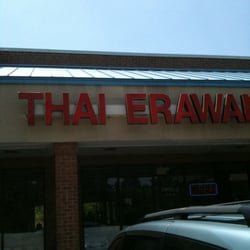 Thai Restaurants In Yorktown Va Thai Restaurants In Yorktown Va