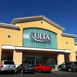 Campground Amenities Find 8 Ulta in Las Vegas, Nevada. List of Ulta store locations, business hours, driving maps, phone numbers and more.