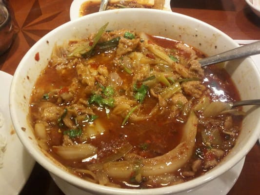 Indianapolis Authentic Chinese Restaurants Indianapolis Authentic Chinese Restaurants