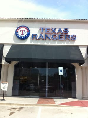 Texas rangers store Find MLB Texas Rangers T-Shirts at Scheels Fan Shop and show that you are a fan with fast shipping and easy returns!