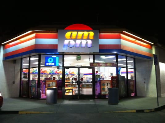 Arco Gas Station Near Me >> ARCO Am PM Glendora - Glendora, CA | Yelp Arco Gas Station Near Me >> ARCO Am PM Glendora - Glendora, CA | Yelp