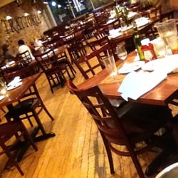 Italian Restaurants Near Manasquan Nj Italian Restaurants Near Manasquan Nj
