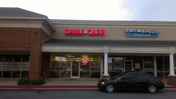 Chinese Restaurants Near Grayson Ga Chinese Restaurants Near Grayson Ga